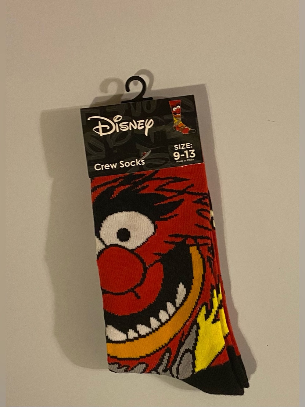 Fun Novelty Socks